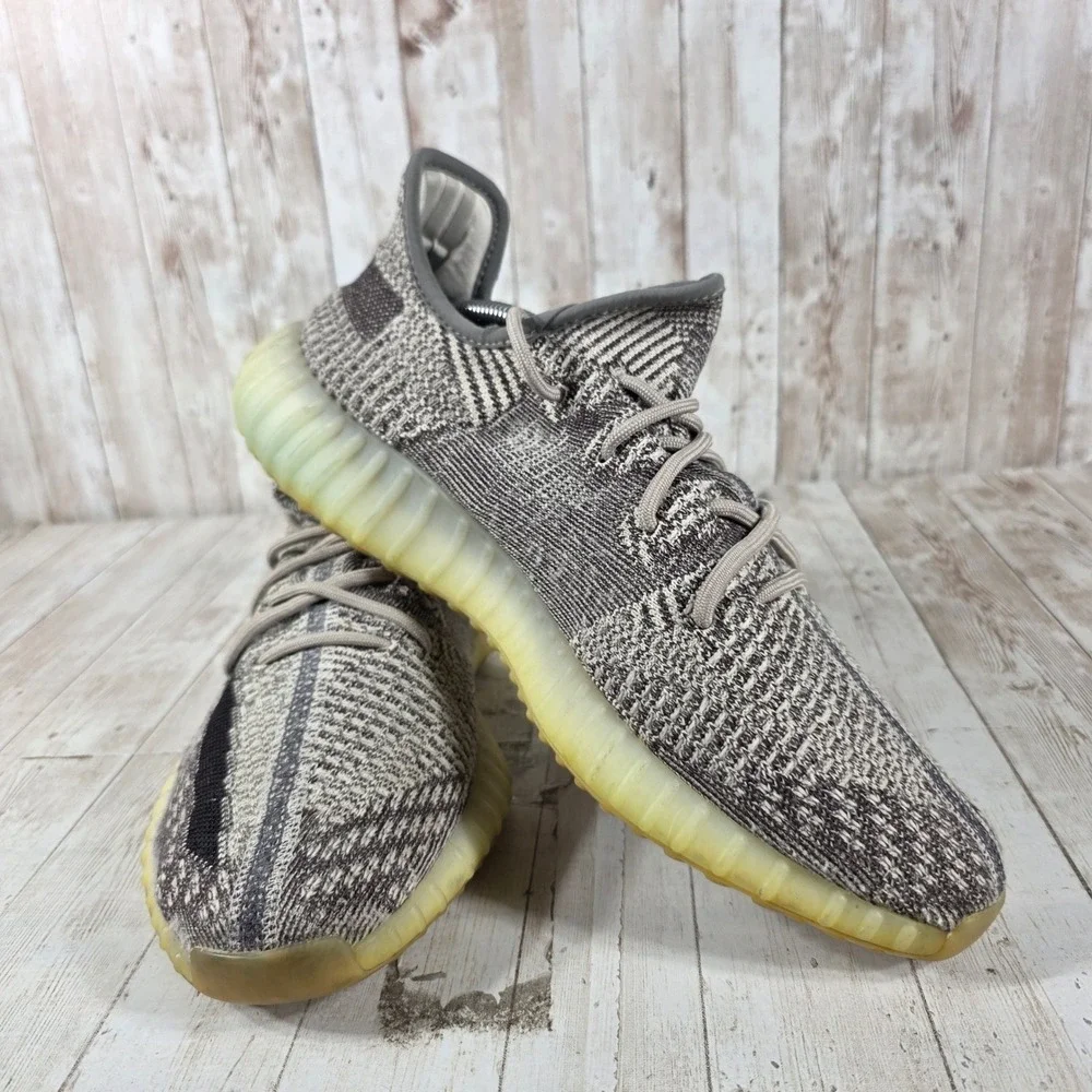adidas Yeezy yeezy boost